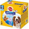 Pedigree dentastix medium
