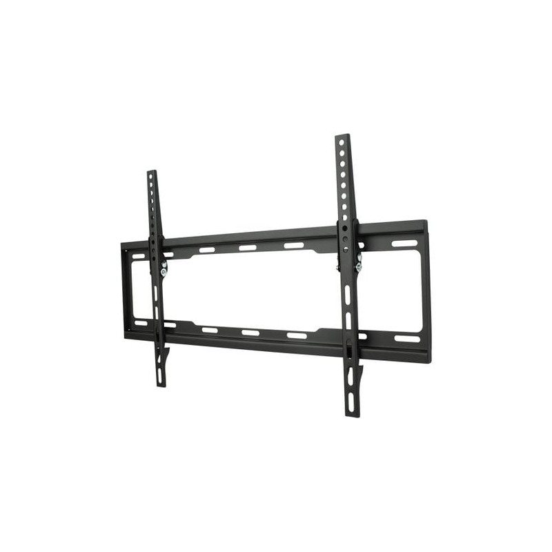Supporto murale one for all per tv 32-84" 80kg max [ajofatwm2621000]