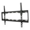 Supporto murale one for all per tv 32-84" 80kg max [ajofatwm2621000]