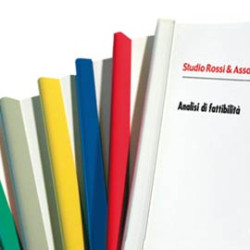 Scatola 50 dorsetti 3mm giallo tondo [d103gi]