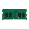 Ram so-dimm ddr4 8gb goodram irdm 2666mhz [sbgod4g08ovr810]