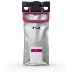 Cartuccia epson t01d3 xxl per wf-c5x9r, magenta [erepst01d300aaa]