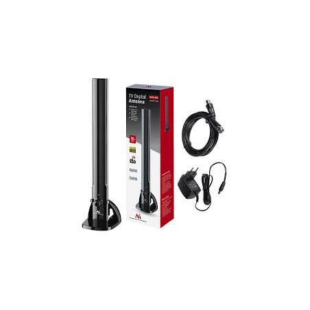 Antenna tv maclean radio indoor [mctv-930]