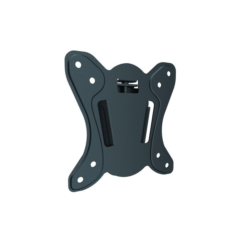 Supporto murale value per monitor lcd [17.99.1141]