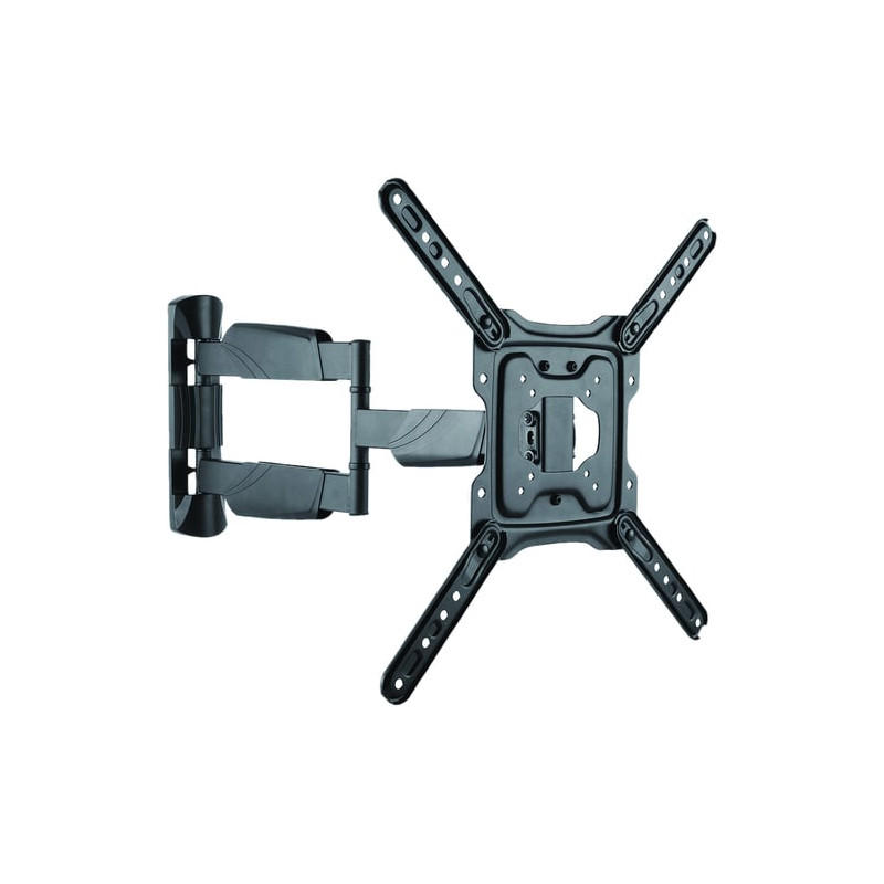 Supporto murale value [17.99.1144]