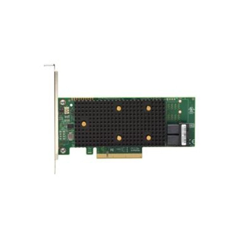 Adattatore lenovo pc 530-8i sas 12gb/s [7y37a01082]