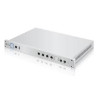 Gateway di sicurezza ubiquiti unifi pro, 4-port [usg-pro-4-eu]