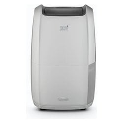 Deumidificatore de longhi 25lt/24h [ddsx225]