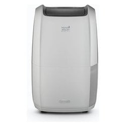 Deumidificatore de longhi 20lt/24h [ddsx220]