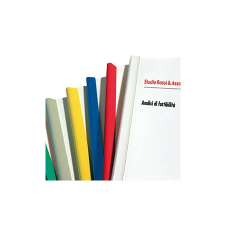 Scatola 50 dorsetti 3mm verde tondo [d103ve]