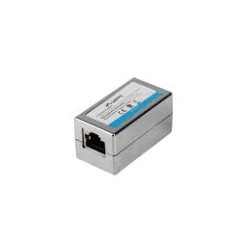 Accoppiatore in linea lanberg cat6 ftp rj45 argento [ad-rj45-rj45-os6]