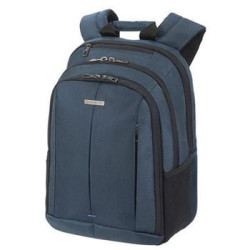 Zaino notebook samsonite guard it 2.0 8000544