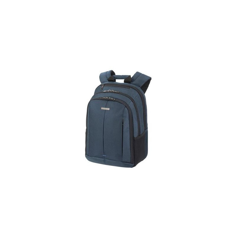 Zaino notebook samsonite guard it 2.0 8000544