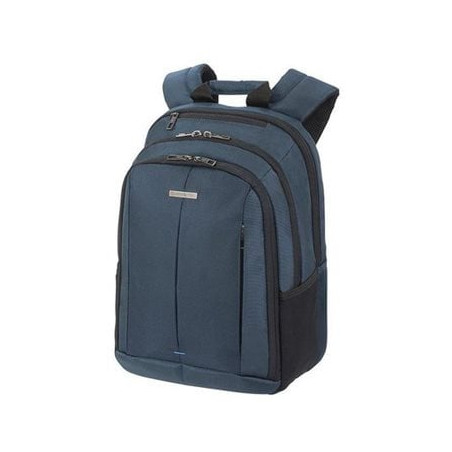 Zaino notebook samsonite guard it 2.0 8000544