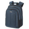 Zaino notebook samsonite guard it 2.0 8000544