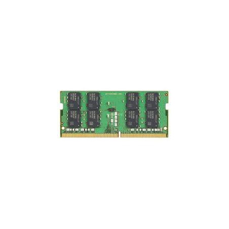 Ram so-dimm ddr4 32gb mushkin essentials d4s32gb 2666 mhz cl