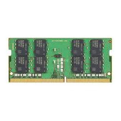 Ram so-dimm ddr4 64gb mushkin essenziali 2666mhz cl19 verde [mes4s266kf32gx2]