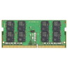 Ram so-dimm ddr4 64gb mushkin essenziali 2666mhz cl19 verde [mes4s266kf32gx2]
