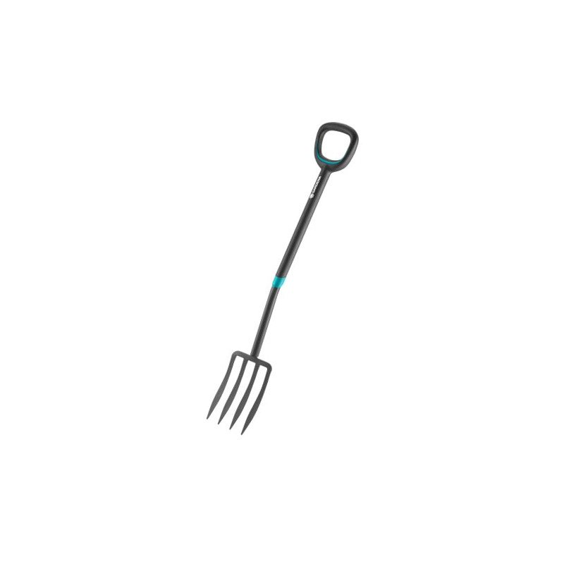 Forcone gardena ergoline 17013-20