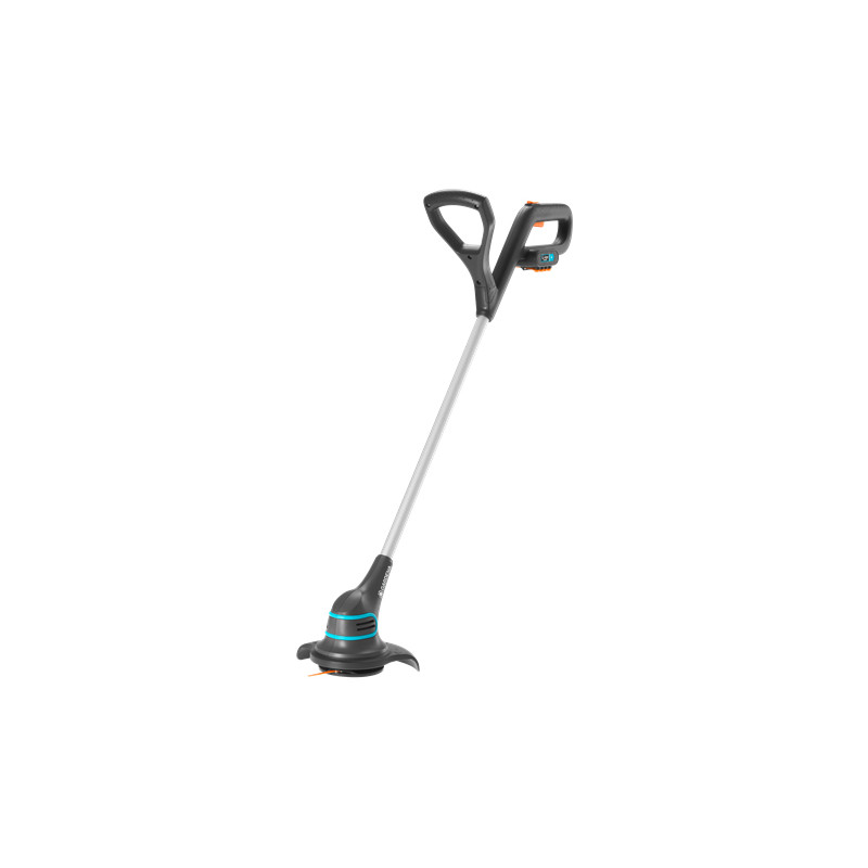 Tagliabordi gardena smallcut li-23r [09822-20]