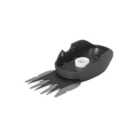 Lama di ricambio gardena per forbici a batteria [09862-20]