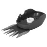 Lama di ricambio gardena per forbici a batteria [09862-20]