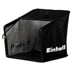 Sacco di raccolta per scarificatore einhell gc-es/sa 1231/1 [3405577]