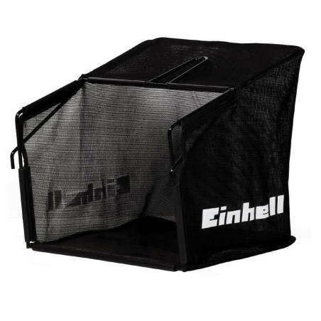 Sacco di raccolta per scarificatore einhell gc-es/sa 1231/1 [3405577]