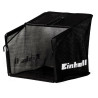 Sacco di raccolta per scarificatore einhell gc-es/sa 1231/1 [3405577]