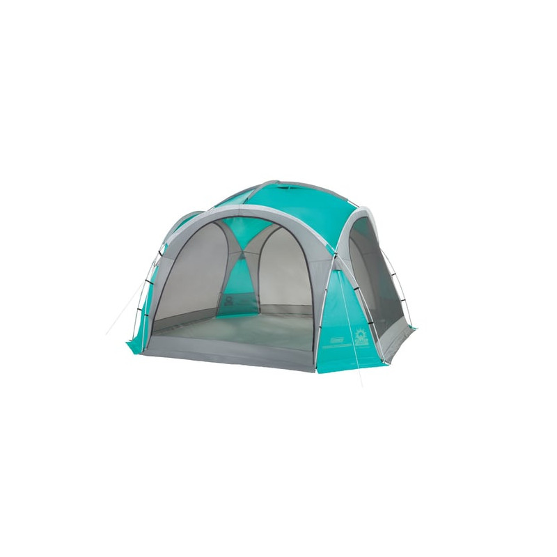 Tenda coleman event dome l [2000025127]