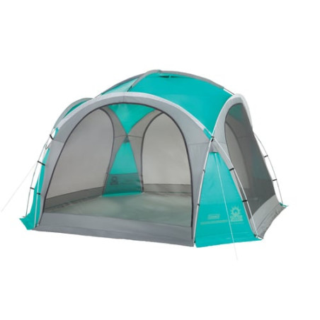 Tenda coleman event dome l [2000025127]