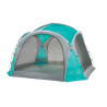 Tenda coleman event dome l [2000025127]
