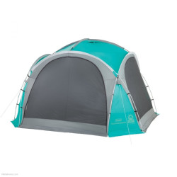 Tenda coleman event dome xl [2000025128]