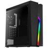 Case aerocool bolt atx [accm-pv15012.11]