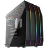 Case aerocool klaw atx [accm-pb13033.11]