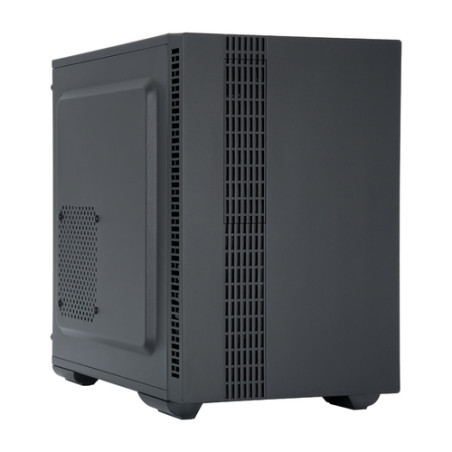 Case chieftec atx nero [uk-02b-op]