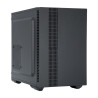 Case chieftec atx nero [uk-02b-op]