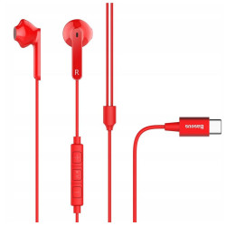 Batteria notebook green cell ca06xl per hp probook 640, 645, 650,