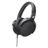 Cuffie sennheiser hd 400s nero [508598]