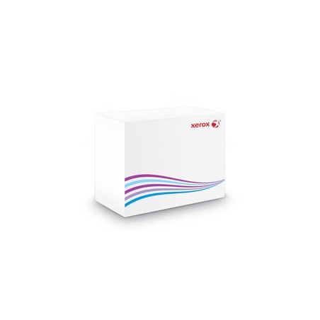 Toner xerox nero hc c9000 [106r04081]