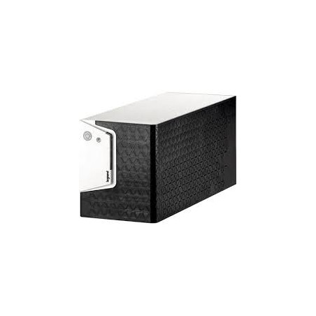 Gruppo di continuita' ups legrand keor sp 1000 6xiec 31018 [aulgrl1tksp1000]