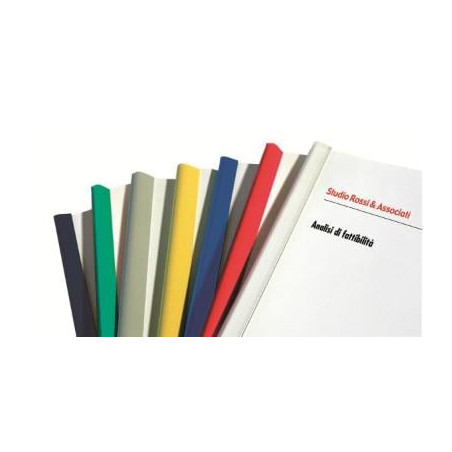 Scatola 50 dorsetti 8mm verde tondo [d108ve]