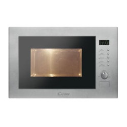 Forno a microonde candy [hzcdymgmicgdfx0]