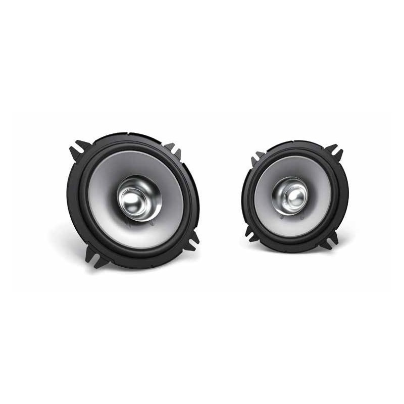Altoparlanti auto kenwood kfc-s1356 rotonda nero [ugknngkfcs13560]