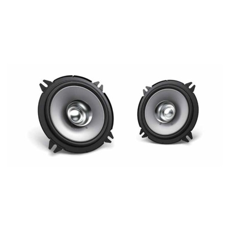 Altoparlanti auto kenwood kfc-s1356 rotonda nero [ugknngkfcs13560]