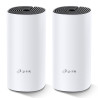 Router wi-fi tp-link deco wi-fi mesh whole home [deco
