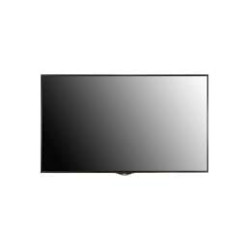 Public display led 55" lg 55xs2-e full hd 1920x1080p classe