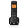 Telefono cordless brondi bravo bright
