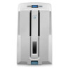 Deumidificatore de longhi dd230p bianco [0148530201]