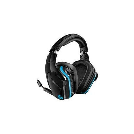 cuffie logitech serie g935 lightsync 7.1 [981-000744]
